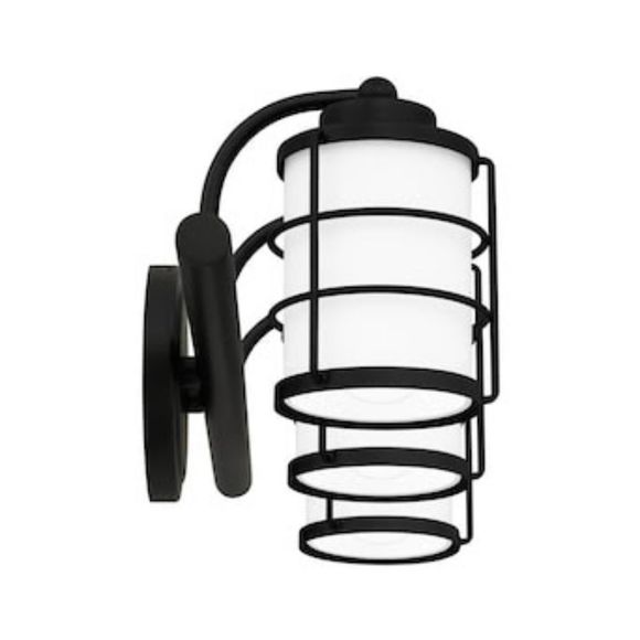 Tri bathroom lights - Picture 6 of 7